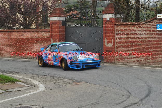 DSC_2056.JPG